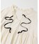 Picchi Nia　SOFT IVORY