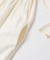 Picchi Nia　SOFT IVORY