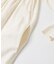 Picchi Nia　SOFT IVORY
