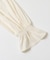 Picchi Nia　SOFT IVORY