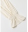 Picchi Nia　SOFT IVORY
