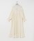 Picchi Nia　SOFT IVORY