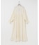 Picchi Nia　SOFT IVORY