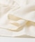 Picchi Nia　SOFT IVORY