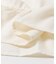 Picchi Nia　SOFT IVORY