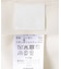 Picchi Nia　SOFT IVORY