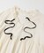 Picchi Nia　SOFT IVORY