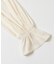 Picchi Nia　SOFT IVORY