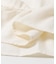 Picchi Nia　SOFT IVORY