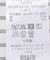 『一部WEB限定カラー』FORK&SPOON　ギボシコクーンショートスリーブシャツ