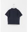 『別注』『親子リンク』PENNEYS×DOORS　THE FOX鹿の子ポロシャツ(KIDS)