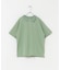 『150サイズ』『別注』『親子リンク』PENNEYS×DOORS　THE FOX鹿の子ポロシャツ(KIDS)