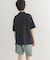 『150サイズ』『別注』『親子リンク』PENNEYS×DOORS　THE FOX鹿の子ポロシャツ(KIDS)