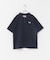 『150サイズ』『別注』『親子リンク』PENNEYS×DOORS　THE FOX鹿の子ポロシャツ(KIDS)