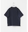 『150サイズ』『別注』『親子リンク』PENNEYS×DOORS　THE FOX鹿の子ポロシャツ(KIDS)