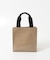 『別注』OUTDOOR PRODUCTS×hun RODESKO　GLOSSY BAG