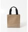『別注』OUTDOOR PRODUCTS×hun RODESKO　GLOSSY BAG