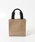 『別注』OUTDOOR PRODUCTS×hun RODESKO　GLOSSY BAG