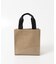 『別注』OUTDOOR PRODUCTS×hun RODESKO　GLOSSY BAG
