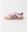 adidas　HANDBALL SPEZIAL W