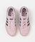 adidas　HANDBALL SPEZIAL W