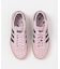 adidas　HANDBALL SPEZIAL W