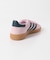 adidas　HANDBALL SPEZIAL W