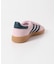 adidas　HANDBALL SPEZIAL W