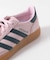 adidas　HANDBALL SPEZIAL W