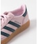 adidas　HANDBALL SPEZIAL W