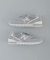 NEW BALANCE　W996