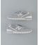 NEW BALANCE　W996