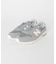 NEW BALANCE　W996
