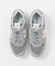 NEW BALANCE　W996