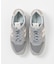 NEW BALANCE　W996