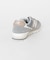 NEW BALANCE　W996