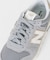 NEW BALANCE　W996