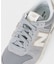 NEW BALANCE　W996