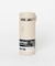 Hydro Flask　16OZ WIDE MOUTH