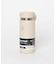 Hydro Flask　16OZ WIDE MOUTH