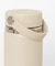 Hydro Flask　16OZ WIDE MOUTH