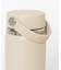 Hydro Flask　16OZ WIDE MOUTH