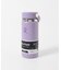 Hydro Flask　16OZ WIDE MOUTH