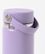 Hydro Flask　16OZ WIDE MOUTH