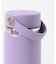 Hydro Flask　16OZ WIDE MOUTH