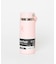 Hydro Flask　16OZ WIDE MOUTH