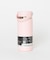 Hydro Flask　16OZ WIDE MOUTH