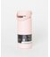 Hydro Flask　16OZ WIDE MOUTH