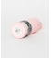 Hydro Flask　16OZ WIDE MOUTH
