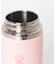 Hydro Flask　16OZ WIDE MOUTH